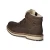 Winterboots - moro/braun