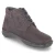 Winterboots NEW ANVERS 35 - MORO