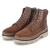 Winterboots - BRAUN