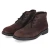 Winterstiefeletten GAEL IGLOO C 11 - marron