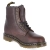 Boots 1460 PASCAL WL - Dark Brown