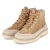 Winterboots NEBRADA - CAMEL Winterboots NEBRADA - CAMEL