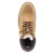 Winterboots - golden tan