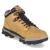 Outdoorrboots - YELLOW