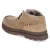 Chukka Boots - beige