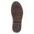 Chukka Boots - beige