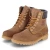 Boots PANAMA 03 WOOL C6 - hazelnut Boots PANAMA 03 WOOL C6 - hazelnut