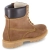 Boots PANAMA 03 WOOL C6 - hazelnut