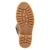 Boots PANAMA 03 WOOL C6 - hazelnut