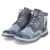 Winterboots - Blau Winterboots - Blau