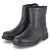 Winterboots FEDRO C3 - negro