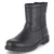 Winterboots FEDRO C3 - negro