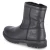 Winterboots FEDRO C3 - negro
