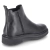 Chelsea Boots - black