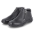 Stiefeletten NEW ANVERS 04 - schwarz