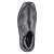 Stiefeletten NEW ANVERS 04 - schwarz