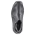 Stiefeletten NEW ANVERS 04 - SCHWARZ