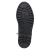 Winterboots FARUK C 4 - negro