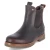 Chelsea Boots BENY IGLOO C 2 - castano