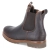Chelsea Boots BENY IGLOO C 2 - castano