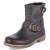 Winterboots FAUST C 29 - castano