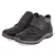 Winterboots - braun