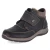 Winterboots - braun