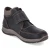 Winterboots - braun