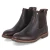 Chelsea Boots GARNOCK IGLOO C3 - castano Chelsea Boots GARNOCK IGLOO C3 - castano