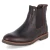 Chelsea Boots GARNOCK IGLOO C3 - castano