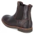 Chelsea Boots GARNOCK IGLOO C3 - castano