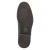 Chelsea Boots GARNOCK IGLOO C3 - castano