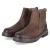 Winterboots CURTIS 03 - BRASIL