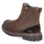 Winterboots CURTIS 03 - BRASIL