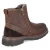 Winterboots CURTIS 03 - BRASIL