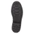 Winterboots CURTIS 03 - BRASIL