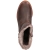 Winterboots - castano