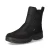 Winterboots - schwarz