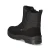 Winterboots - schwarz