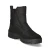 Winterboots - schwarz