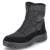 Snowboots - SCHWARZ