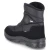Snowboots - SCHWARZ