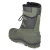 Snowboots NIETOS - militare