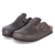 Clogs - BRAUN