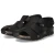 Sandalen STANLEY - black