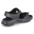Sandalen - black