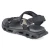 Sandalen - black
