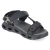 Sandalen - black