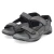 Sandalen ARLO 02 - GRANIT