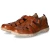 Sandalen WILSON 08 - cognac